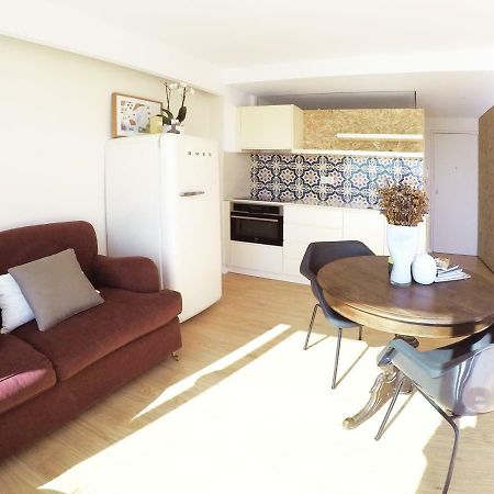 Studio 177 Apartment Матосиньос Екстериор снимка