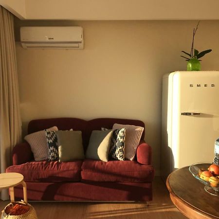 Studio 177 Apartment Матосиньос Екстериор снимка