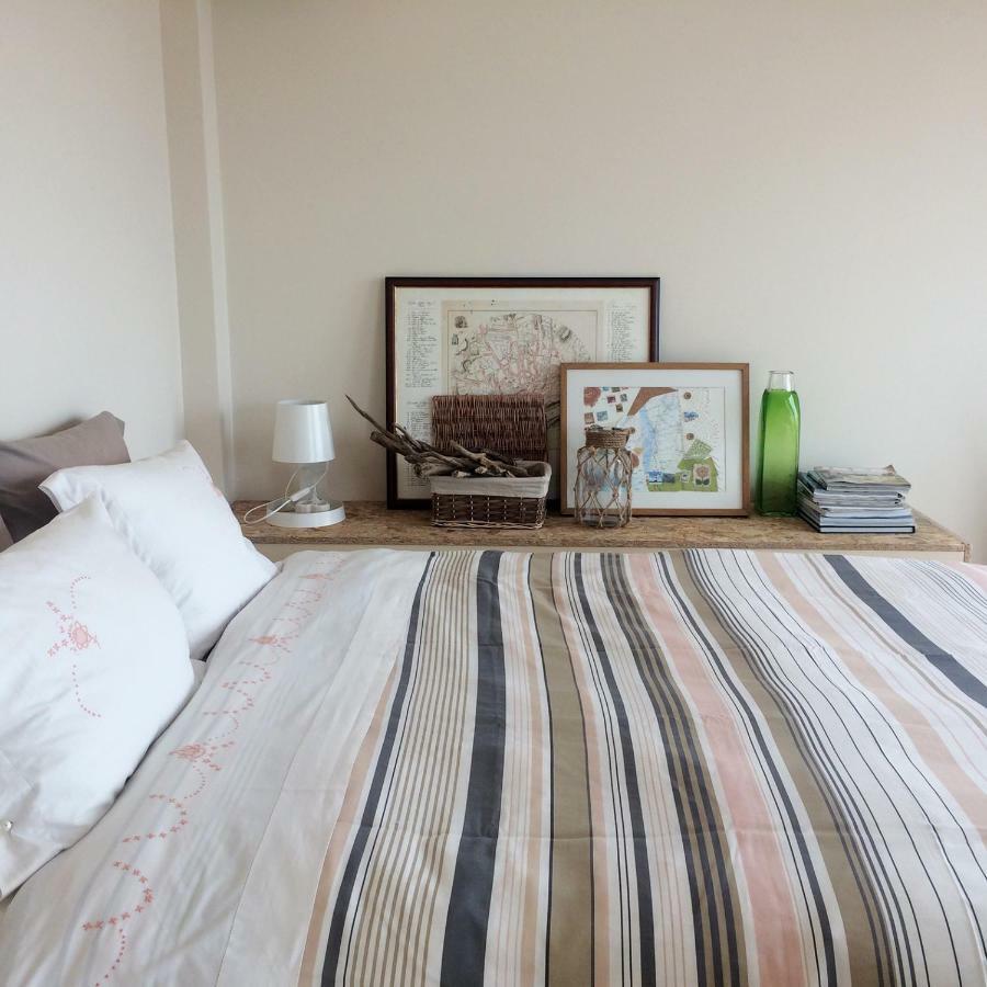 Studio 177 Apartment Матосиньос Екстериор снимка